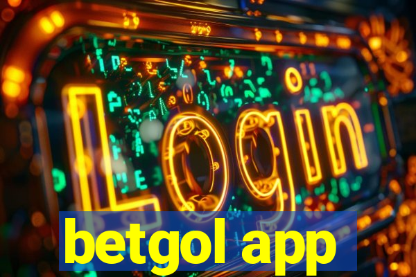 betgol app